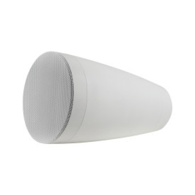 PS-P43T WHT